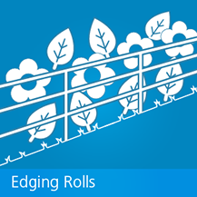 hardwareicons_edging rolls